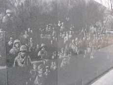 052 Vietnam Veterans Memorial.JPG